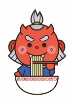Ramen Shifu-mascot-4