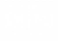 ramen shifu logo b